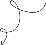 محمد%20فروانة