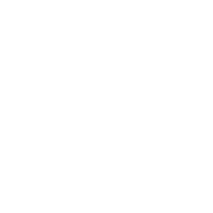 محمد%20فروانة