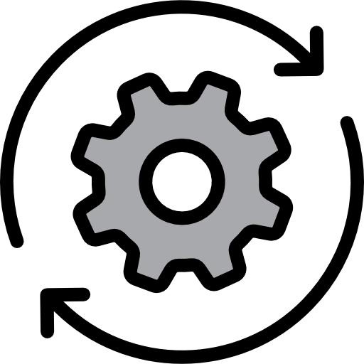 محمد%20فروانة