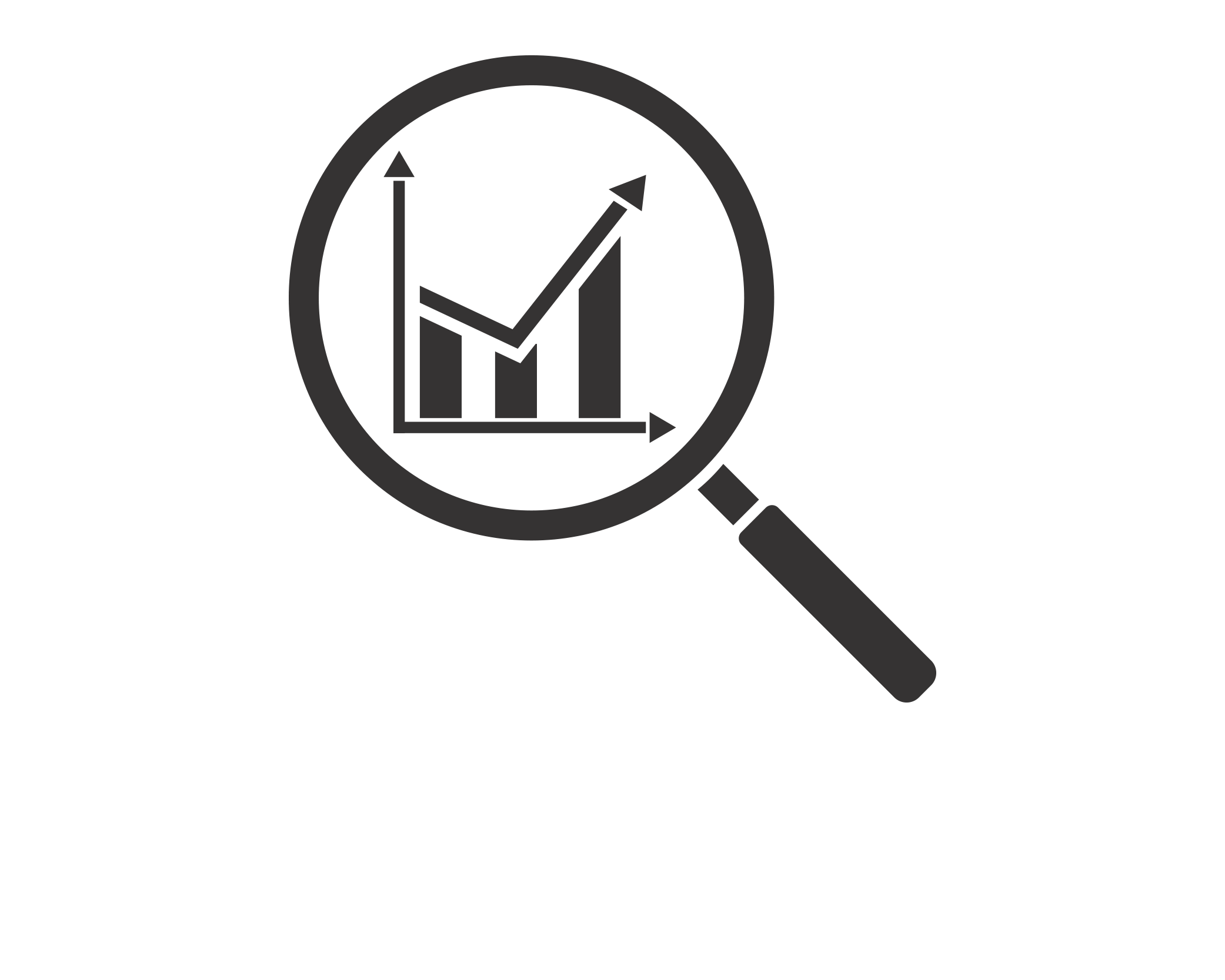 محمد%20فروانة