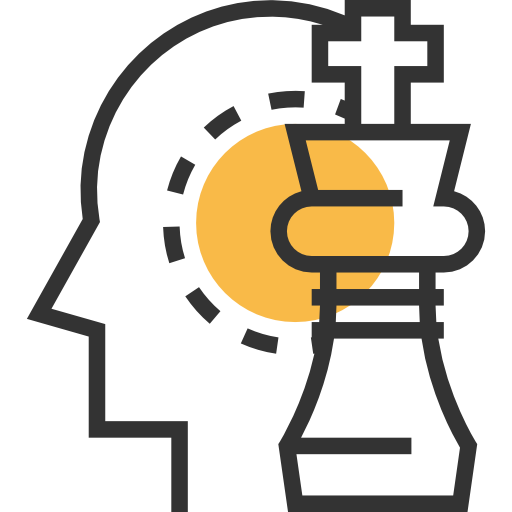 محمد%20فروانة