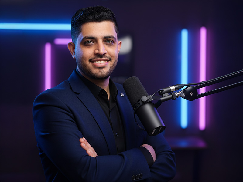 محمد%20فروانة