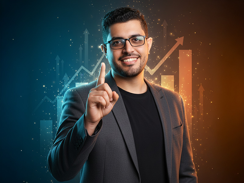 محمد%20فروانة