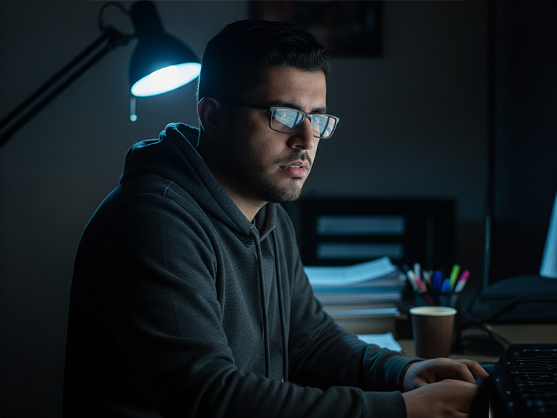 محمد%20فروانة